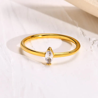 Ring | Lidice