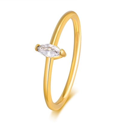 Ring | Lidice